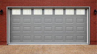 Garage Door Repair at Rocky Mountain Plaza, Colorado